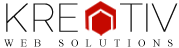 Dilsuknagar Sai Baba Temple logo